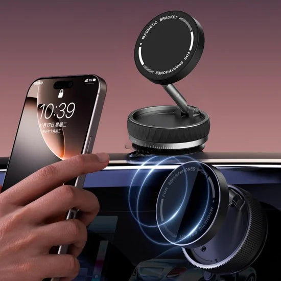 Best Mobile Stand & Phone Holder | Tripod Stand for Table