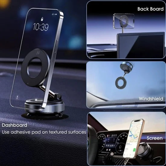 Best Mobile Stand & Phone Holder | Tripod Stand for Table